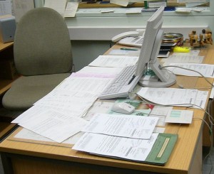 Schreibtisch.2